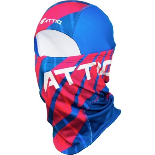 Kominiarka Attiq Thermo - Design 11