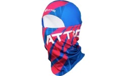 Kominiarka Attiq Thermo - Design 11