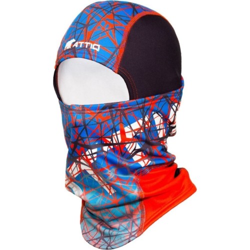 Kominiarka Attiq Thermo - Design 11