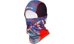 Kominiarka Attiq Thermo - Design 11