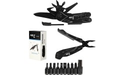 NC1744 NARZĘDZIE WIELOFUNKCYJNE NILS CAMP