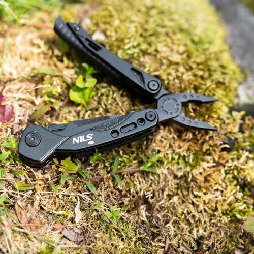 NC1744 NARZĘDZIE WIELOFUNKCYJNE NILS CAMP