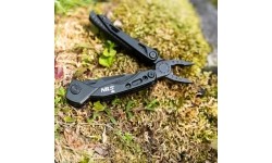 NC1744 NARZĘDZIE WIELOFUNKCYJNE NILS CAMP