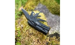 NC1744 NARZĘDZIE WIELOFUNKCYJNE NILS CAMP