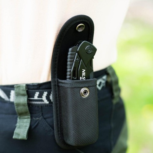 NC1744 NARZĘDZIE WIELOFUNKCYJNE NILS CAMP