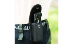 NC1744 NARZĘDZIE WIELOFUNKCYJNE NILS CAMP