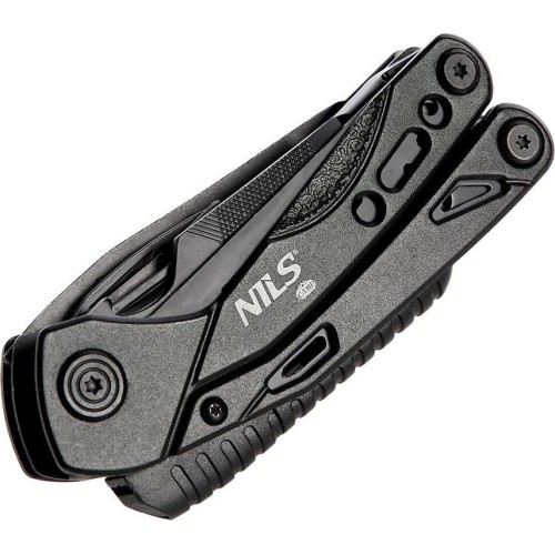 NC1744 NARZĘDZIE WIELOFUNKCYJNE NILS CAMP