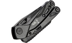 NC1744 NARZĘDZIE WIELOFUNKCYJNE NILS CAMP