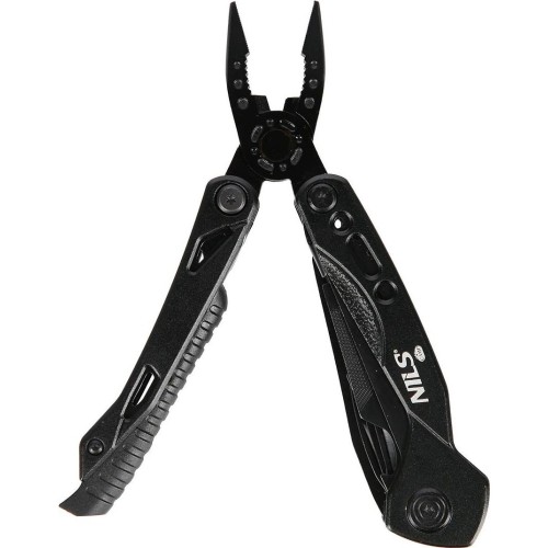 NC1744 NARZĘDZIE WIELOFUNKCYJNE NILS CAMP