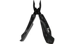 NC1744 NARZĘDZIE WIELOFUNKCYJNE NILS CAMP