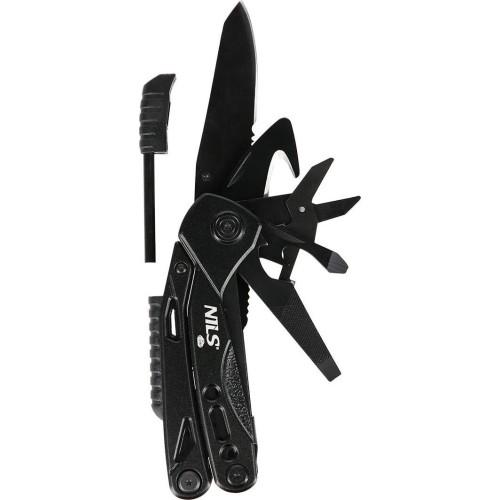 NC1744 NARZĘDZIE WIELOFUNKCYJNE NILS CAMP