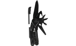 NC1744 NARZĘDZIE WIELOFUNKCYJNE NILS CAMP