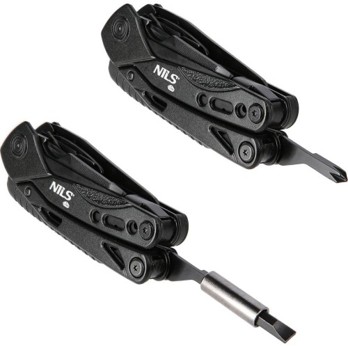 NC1744 NARZĘDZIE WIELOFUNKCYJNE NILS CAMP