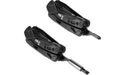 NC1744 NARZĘDZIE WIELOFUNKCYJNE NILS CAMP