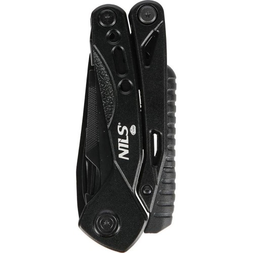 NC1744 NARZĘDZIE WIELOFUNKCYJNE NILS CAMP