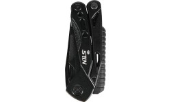 NC1744 NARZĘDZIE WIELOFUNKCYJNE NILS CAMP