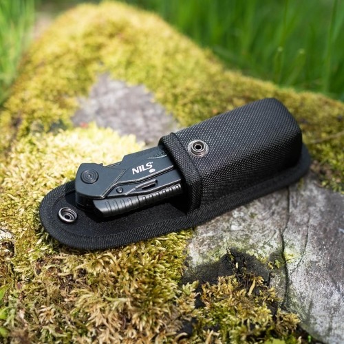 NC1744 NARZĘDZIE WIELOFUNKCYJNE NILS CAMP