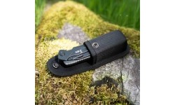 NC1744 NARZĘDZIE WIELOFUNKCYJNE NILS CAMP