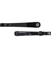 Narty biegowe Blizzard Thunderbird SP 7.2