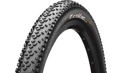 Opona 26" Continental Race King II TR 50-559 Skin Fold