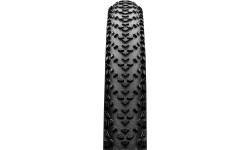 Padanga 26" Continental Race King II 55-559 Skóra składana