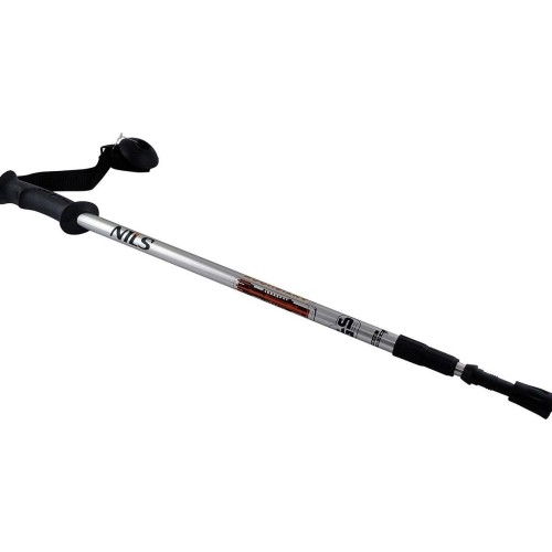 Kije trekkingowe TK631 NILS