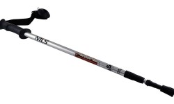 Kije trekkingowe TK631 NILS