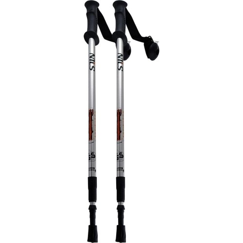 Kije trekkingowe TK631 NILS
