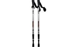 Kije trekkingowe TK631 NILS