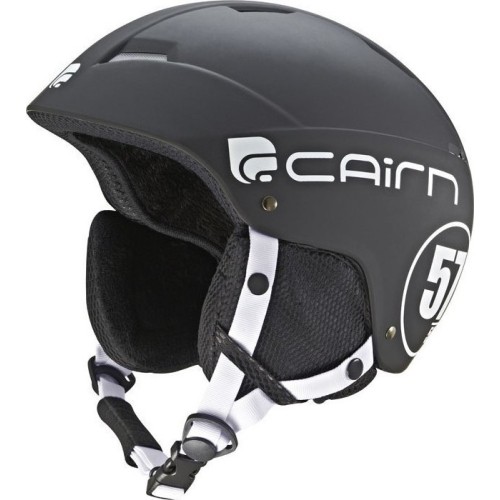 Kask narciarski CAIRN LOC-ACTIVE