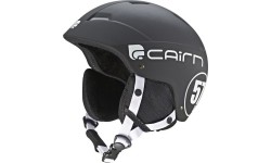 Kask narciarski CAIRN LOC-ACTIVE