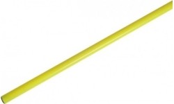 Drążek przeszkodowy do zestawu wielofunkcyjnego Select