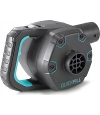 Pompka elektryczna 220-240V Quick Fill 1100 litrów/min INTEX