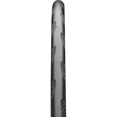 Opona Grand Prix 5000S TR 28-622/ 700x28C Blk/Trans Fold