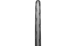 Opona Grand Prix 5000S TR 28-622/ 700x28C Blk/Trans Fold
