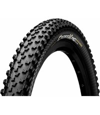 Padanga 29" Continental Cross King II 55-622 Skóra składana