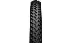 Padanga 29" Continental Cross King II 50-622 Skóra składana