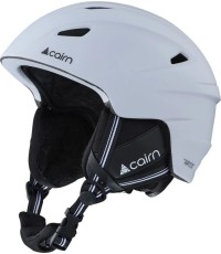 Kask narciarski CAIRN IMPULSE