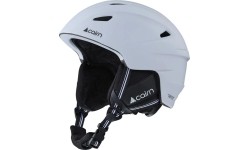 Kask narciarski CAIRN IMPULSE