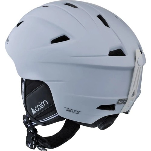 Kask narciarski CAIRN IMPULSE