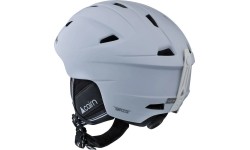 Kask narciarski CAIRN IMPULSE