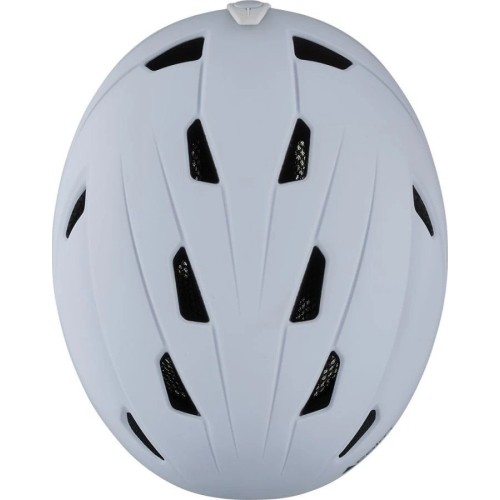 Kask narciarski CAIRN IMPULSE