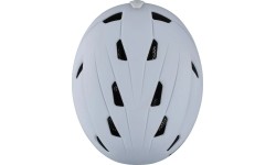 Kask narciarski CAIRN IMPULSE