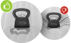 Materac dmuchany do spania łóżko dwuosobowy 191x137 cm beżowy INTEX 64102