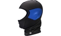 Kominiarka meteor premium dla dorosłych - Blue