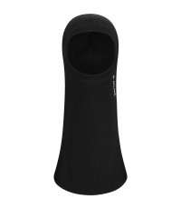 Balaclava Aclima WW One-Size, czarna - 123