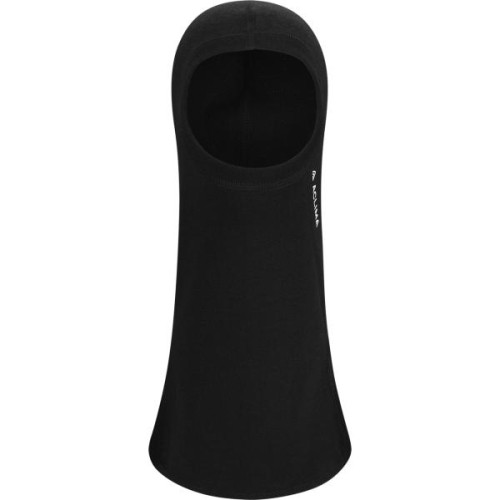 Balaclava Aclima WW One-Size, czarna - 123