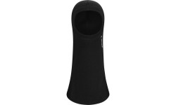 Balaclava Aclima WW One-Size, czarna - 123