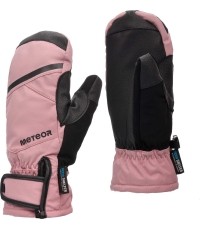 Winterhandschuhe meteor hazy