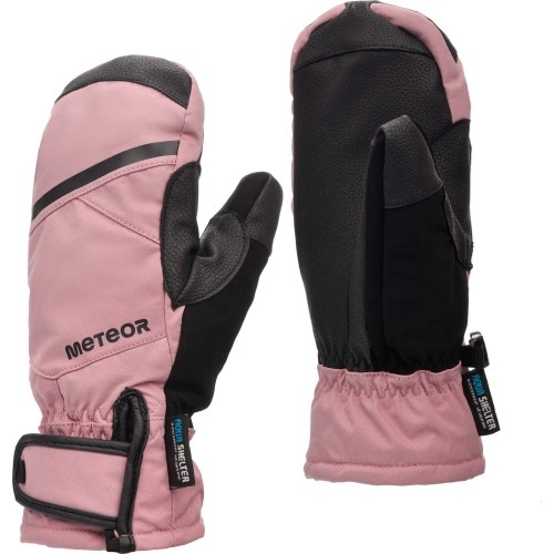 Winterhandschuhe meteor hazy